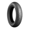120/70ZR18 (59W) TL front Reifen Bridgestone G853 G