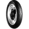 110/80-19 59S TT front Reifen Bridgestone G515