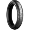 130/70-18 63H TL front Reifen Bridgestone G701