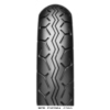 150/80B16 71H TL front Reifen Bridgestone G703