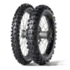 90/90-21 54R TT front Reifen Dunlop Geomax Enduro S