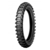 Reifen 110/90-19 62M TT NHS rear 970315