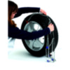 Schneekette Compact GRIP 4716955