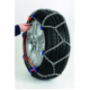 Schneekette Compact GRIP 4716962