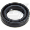 Wellendichtring 15x24x5