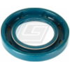 Wellendichtring 25x42x6