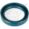 Wellendichtring 27x37x7