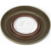 Wellendichtring 31x62,1x5,8x4,3