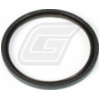 Wellendichtring 34x39x3