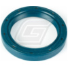 Wellendichtring 35x47x7