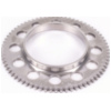 Zahnkranz für Minarelli Motoren (original)