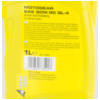 Motogear - Getriebeöl SAE 80W-90 GL4 1L