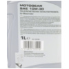 Motogear SAE 10W-30 GL-41 Liter