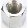 Mutter M10 x 1,25 Schlüsselgröße 15