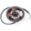 Lima, Generator Lichtmaschine+Polrad 1270316
