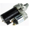 Starter Anlasser für BMW R45 - R100