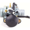 Vergaser 12mm für Minarelli, CPI, für: Keeway, Generic, QJ 1E40QMB