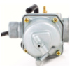 Vergaser 12mm für Minarelli, CPI, für: Keeway, Generic, QJ 1E40QMB