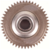 Anlasser Zwischenrad 20/47 für Keeway, CPI, Generic