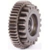 Anlasser Zwischenrad 20/47 für Keeway, CPI, Generic