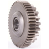 Anlasser Zwischenrad 20/47 für Keeway, CPI, Generic