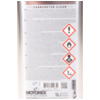 Vergaserreiniger - Carb Cleaner 1L. (ehemals Shell Carb cleaner) jetzt Motorex