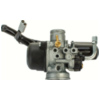 Vergaser 17,5mm E-Choke für Piaggio, Keeway, CPI, 1PE40QMB