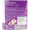 RAVENOL Kühlerschutzmittel / Frostschutz OTC - Protect C12+ Concentrate (5 Liter)