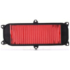 Luftfilter Einsatz für Kymco People 250 (03-)