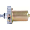Startermotor Anlassermotor für Piaggio Gilera-125/150/180ccm 2-Takt