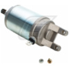 Anlassermotor für Suzuki Burgman 125-400ccm, UC, AN, AH