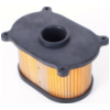 Luftfilter Einsatz für Hyosung GT 125, 250, 650, Aquila 650