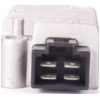 Gleichrichter, Spannungsregler Regler / Gleichrichter für Yamaha Neos 4T 09-10