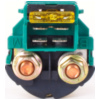 Starter Anlasser Magnetschalter für Honda, Kawasaki, Piaggio