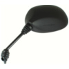 Lenkerspiegel Spiegel links für Honda X8R, SFX, SH50 (96-)