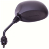 Lenkerspiegel Spiegel links für Piaggio NRG X-tr, mc³, Zip FR, RST