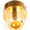 Vergaser Hauptdüsefür Dellorto Vergaser M6 - 044
