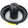 Membran Vergaser Rundschieber 16mm für China 4T 139QMB/QMA