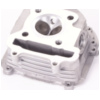 Zylinderkopf mit SLS für GY6 125ccm 152QMI