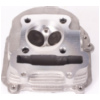 Zylinderkopf mit SLS für GY6 150ccm 157QMJ