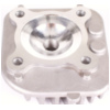 Zylinderkopf 70ccm für Minarelli liegend AC, CPI, für: Keeway E2