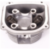 Zylinderkopf ohne SLS für GY6 125ccm 152QMI