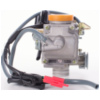 Vergaser OEM-Qualität für GY6 125/150ccm