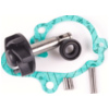 Wasserpumpenreparatursatz 14879104