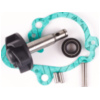 Wasserpumpenreparatursatz 14879104