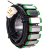 Stator ESG794 für Triumph 900-955 (Vergl.Nr.:26420471A)