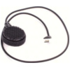 Intercom/Gegensprechanlage/Headset Aloha single model