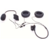Intercom/Gegensprechanlage/Headset Aloha double model