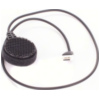 Intercom/Gegensprechanlage/Headset Aloha double model