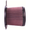 Luftfilter HA-6089 für Honda XL-V 600 Transalp (1989-2000)